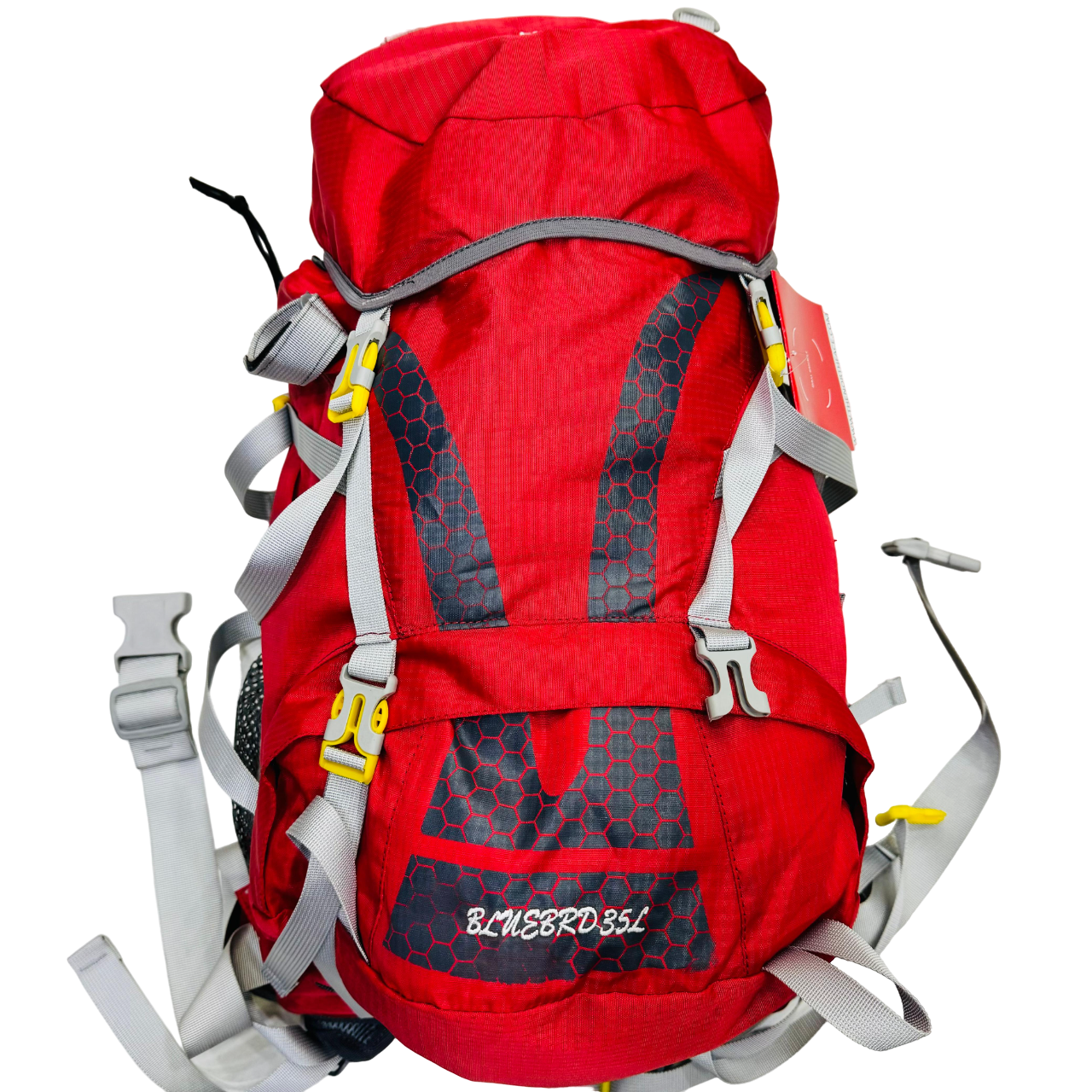 Trekking Bag