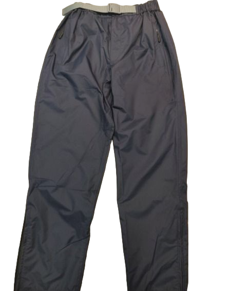 Rain Trouser