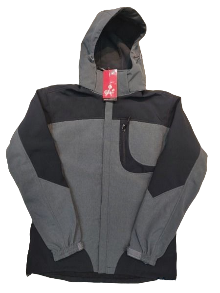 Wind Stopper Jacket small